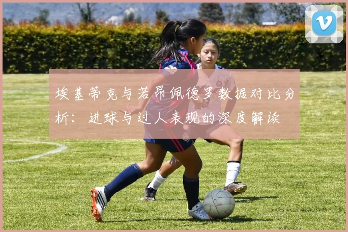 埃基蒂克与若昂佩德罗数据对比分析：进球与过人表现的深度解读